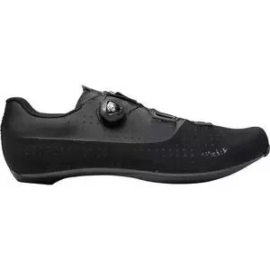 Fi'zi:k Tempo Overcurve R4 Wide Cycling Shoe