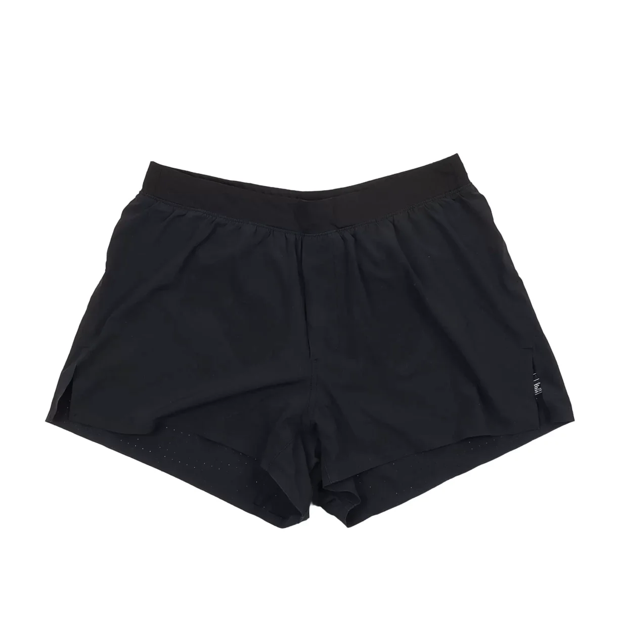 Ten Thousand Distance Short - Men's