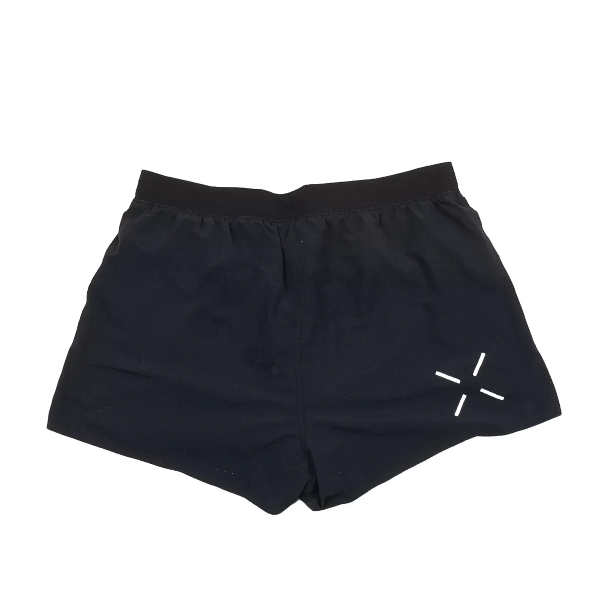 Ten Thousand Distance Short - Men's - Image 2