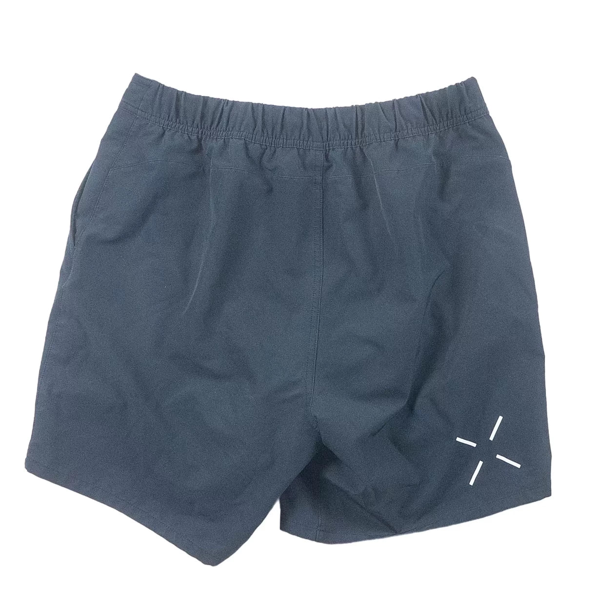 Ten Thousand Foundation Short - Men's - Image 2
