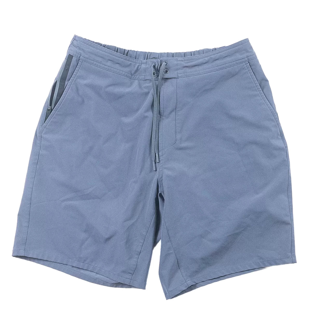 Ten Thousand Foundation Short - Men's