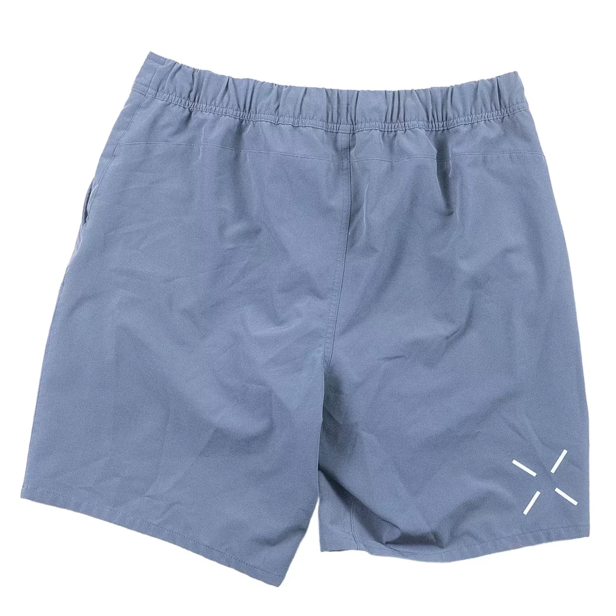 Ten Thousand Foundation Short - Men's - Image 2
