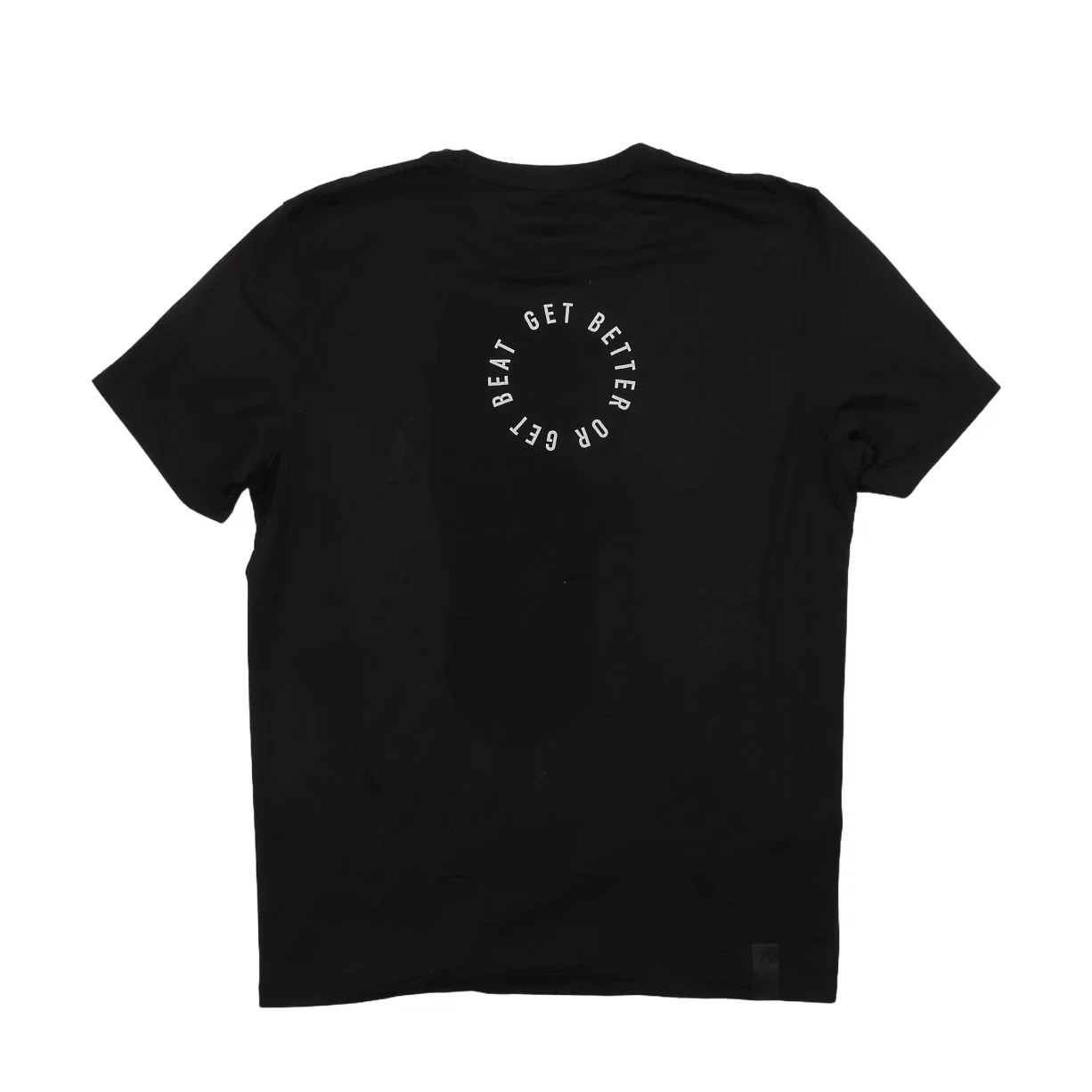 Ten Thousand The Distance T-Shirt - Men's - Image 2