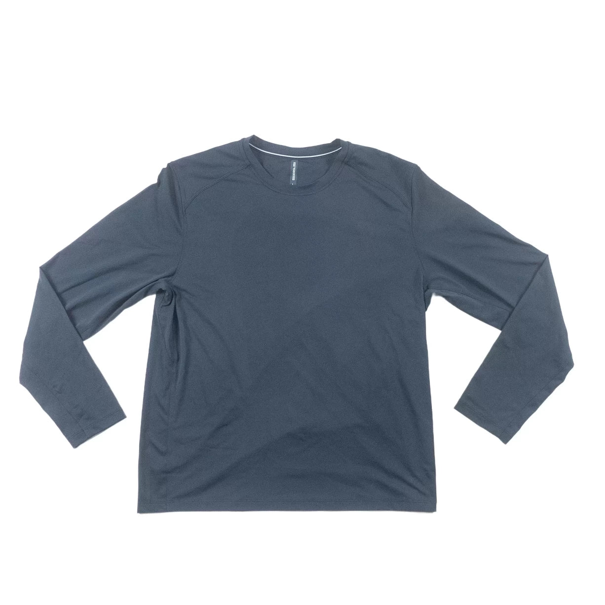 Ten Thousand Versatile Long-Sleeve Shirt - Men's