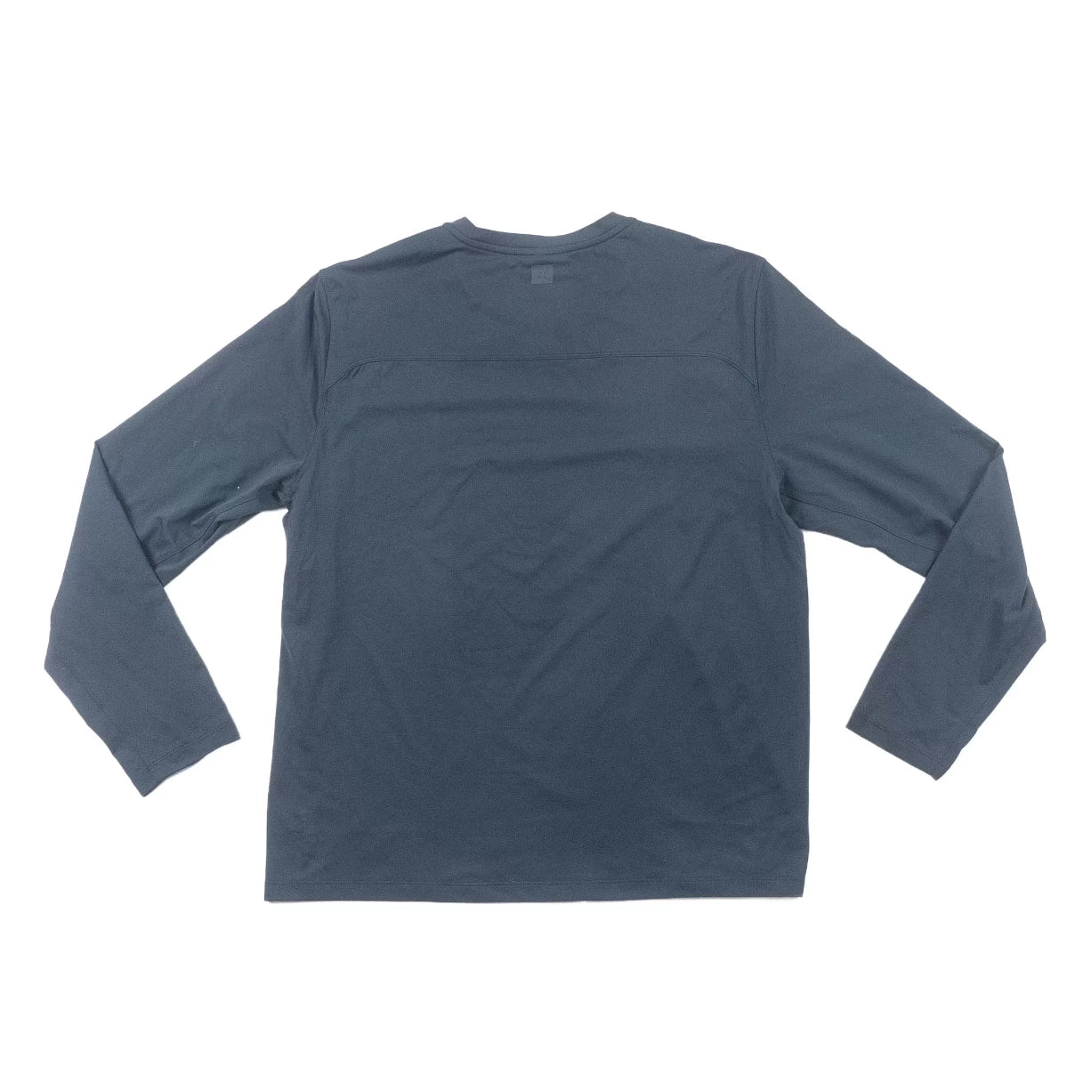 Ten Thousand Versatile Long-Sleeve Shirt - Men's - Image 2