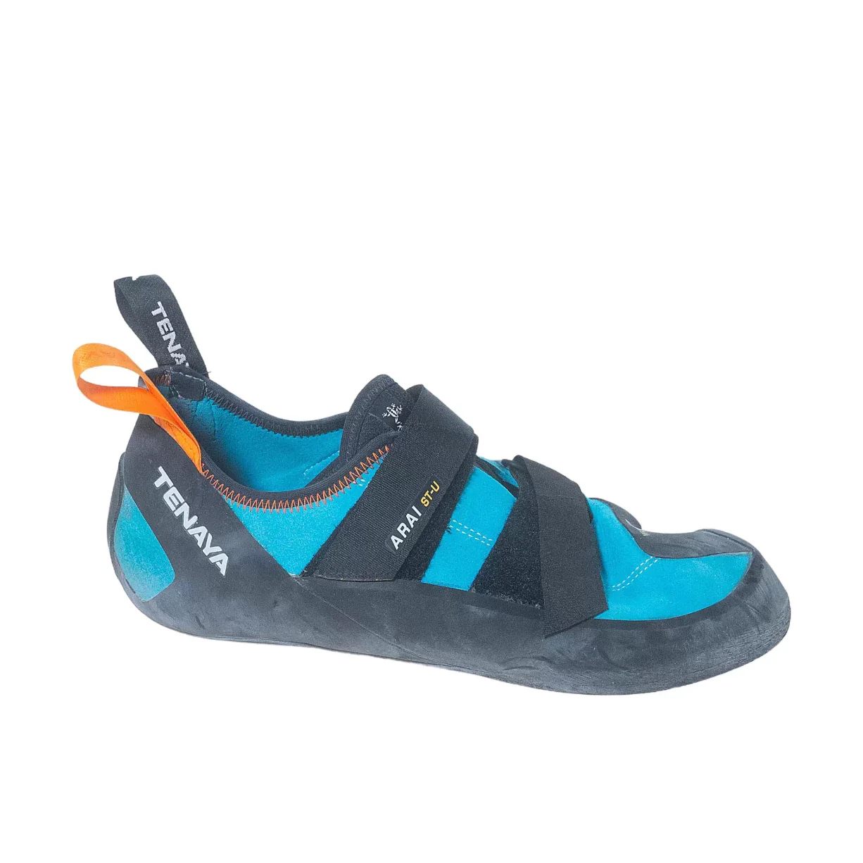 Tenaya Arai Climbing Shoes