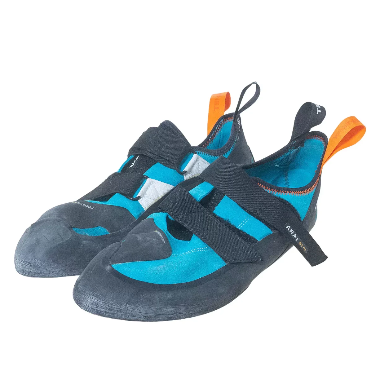 Tenaya Arai Climbing Shoes - Image 2