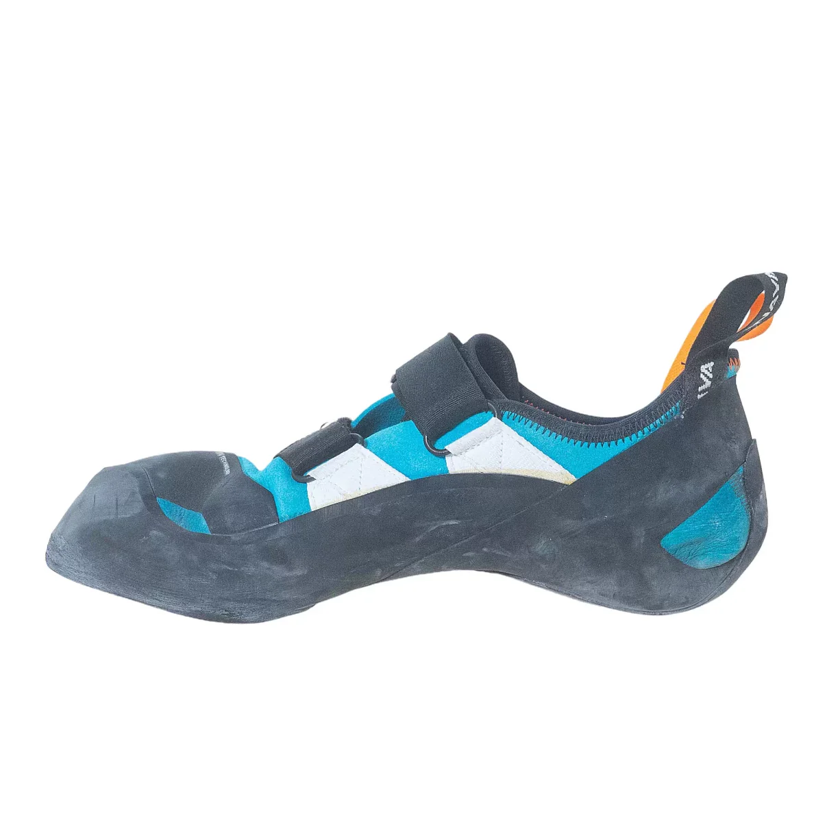 Tenaya Arai Climbing Shoes - Image 3