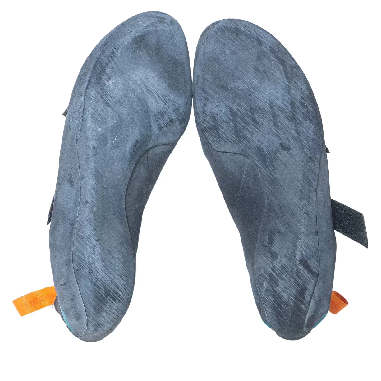 Tenaya Arai Climbing Shoes - Image 4