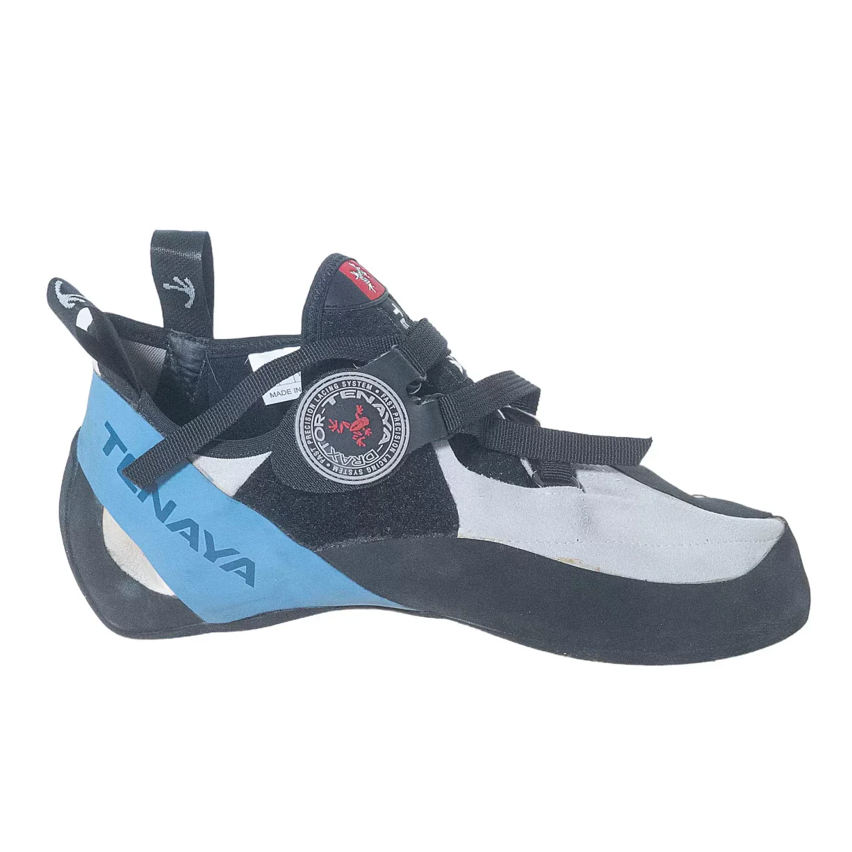 Tenaya Oasi Climbing Shoes