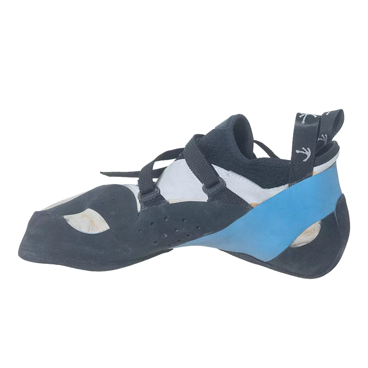 Tenaya Oasi Climbing Shoes - Image 3