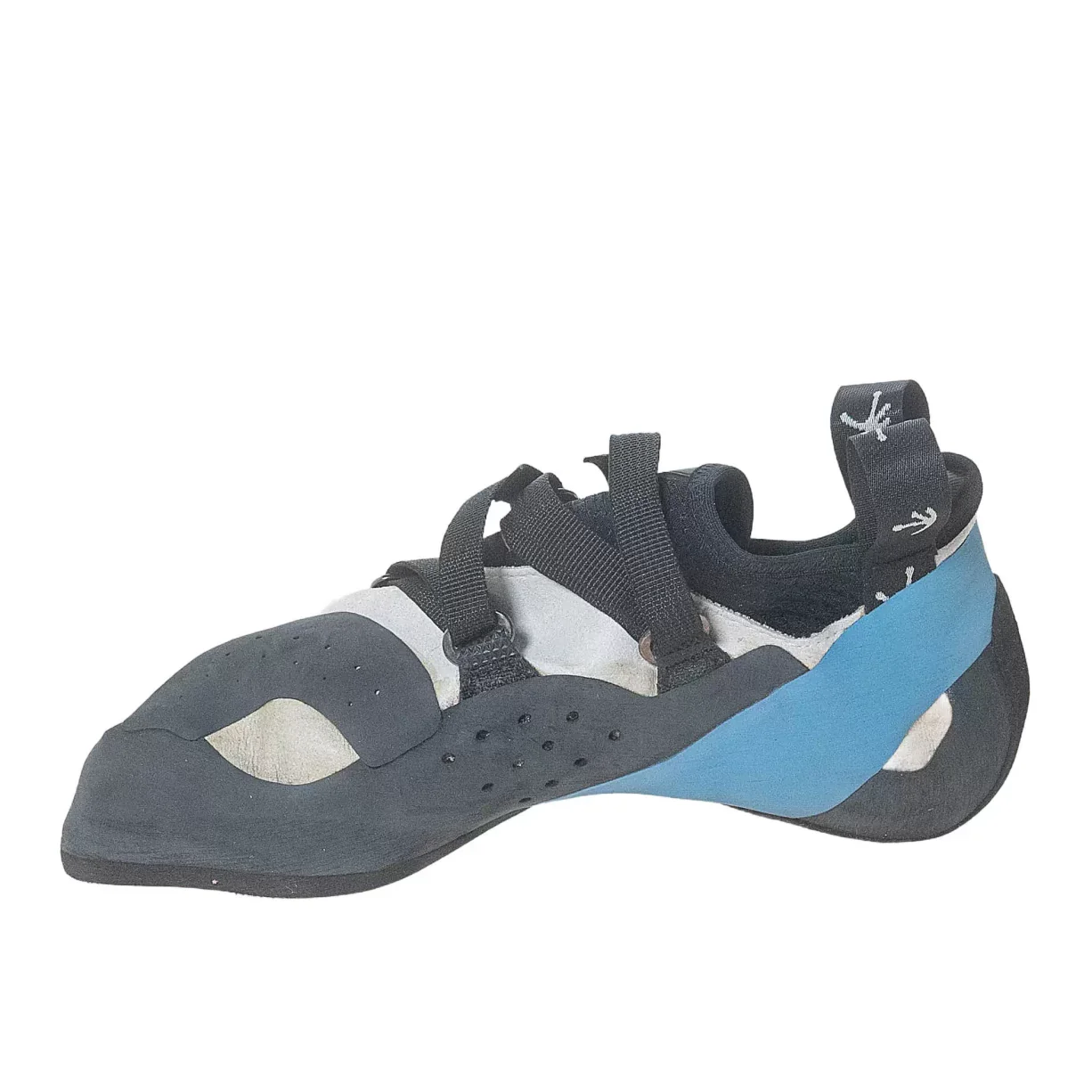 Tenaya Oasi Climbing Shoes - Image 3