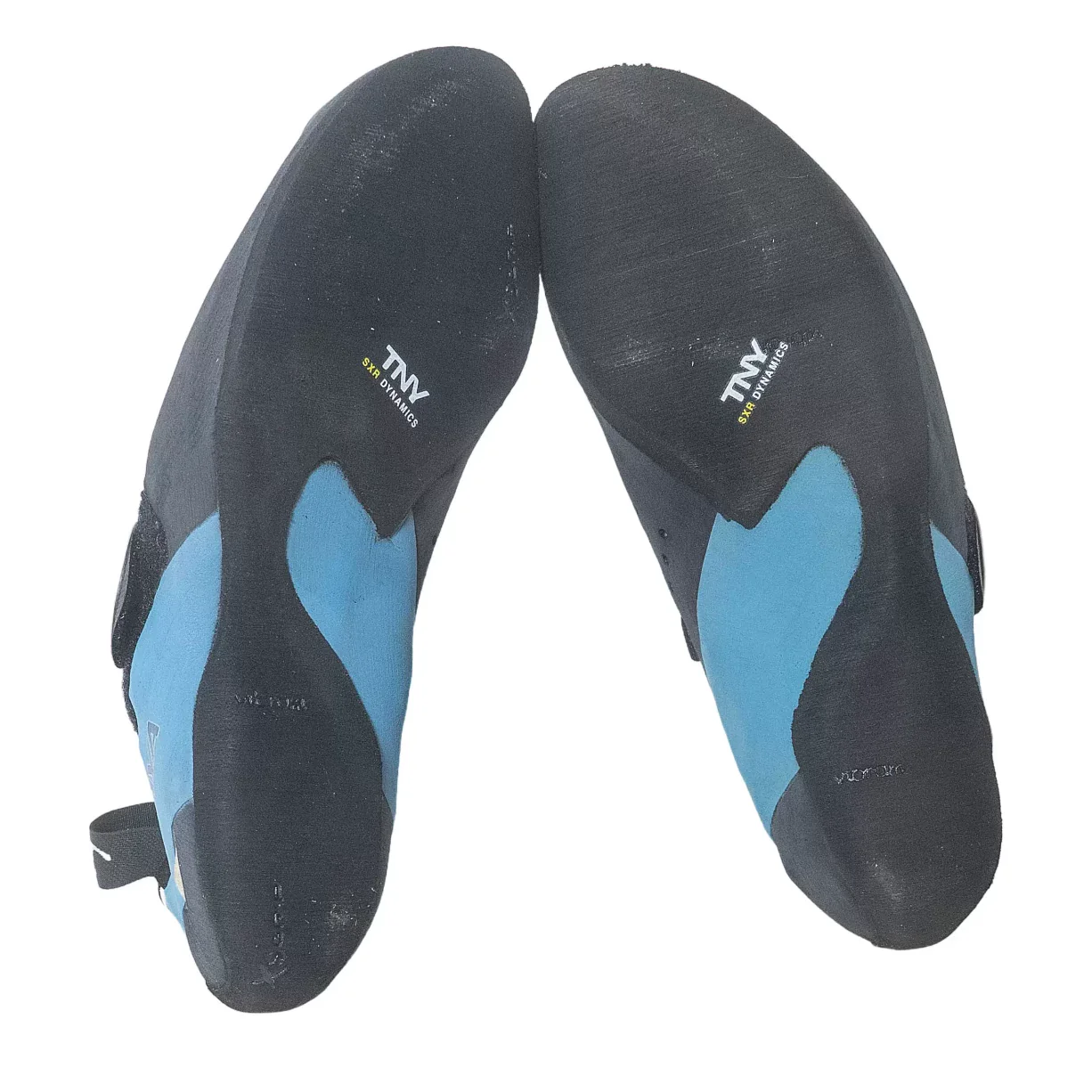 Tenaya Oasi Climbing Shoes - Image 4