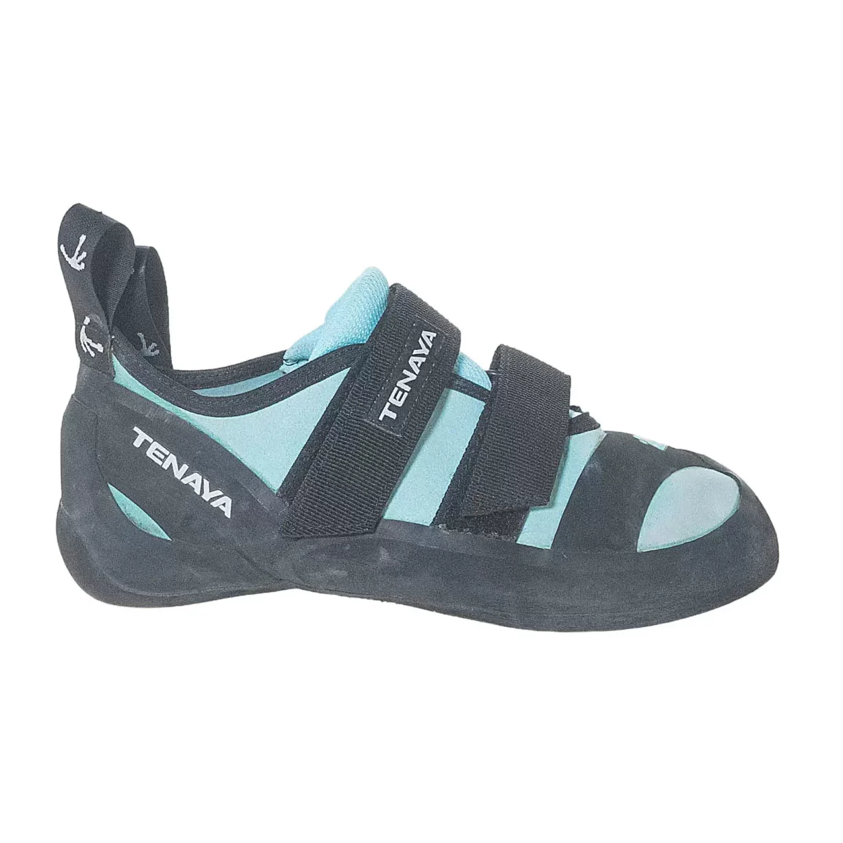 Tenaya Ra Climbing Shoes - Women's