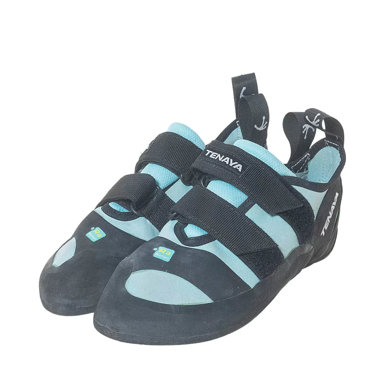 Tenaya Ra Climbing Shoes - Women's - Image 2
