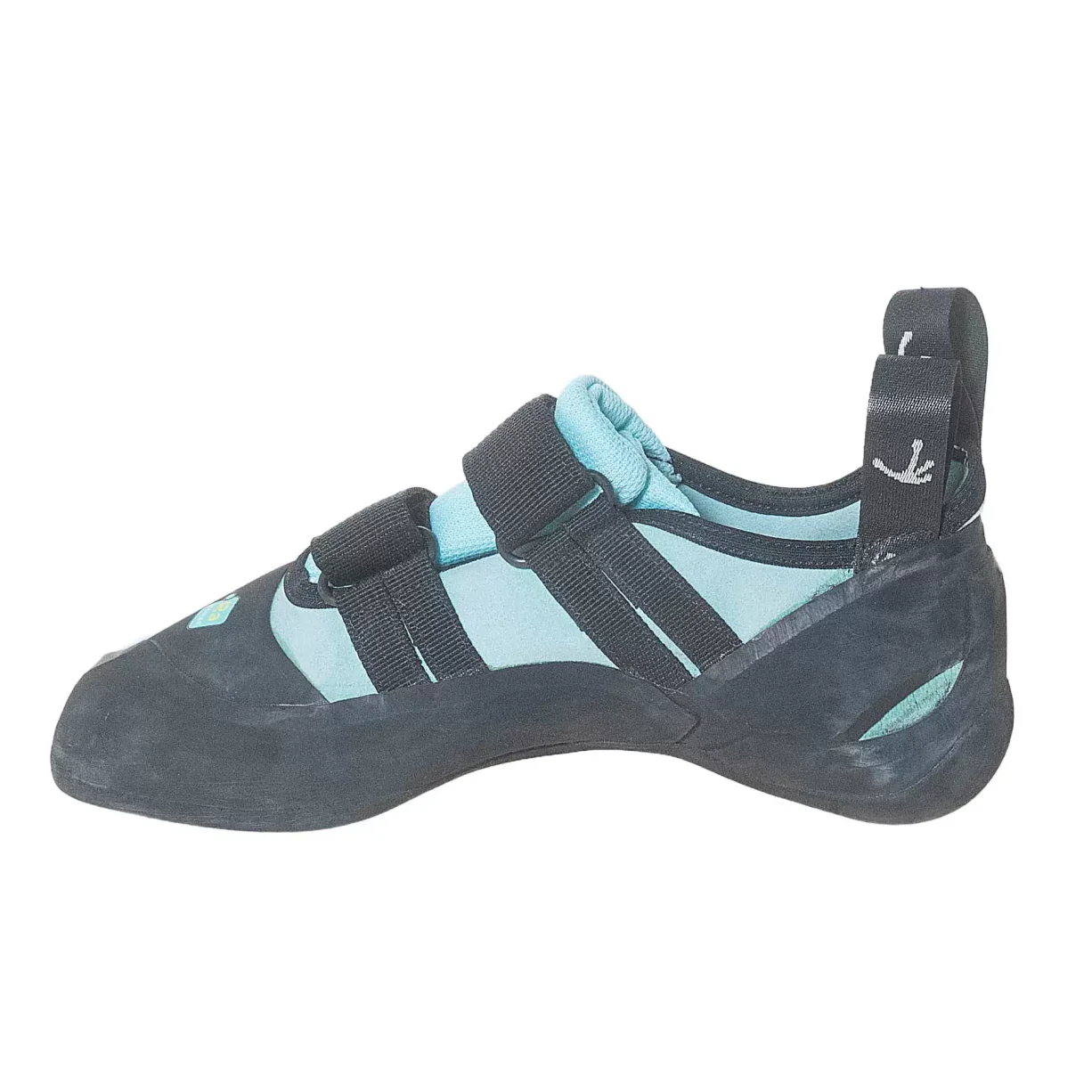 Tenaya Ra Climbing Shoes - Women's - Image 3