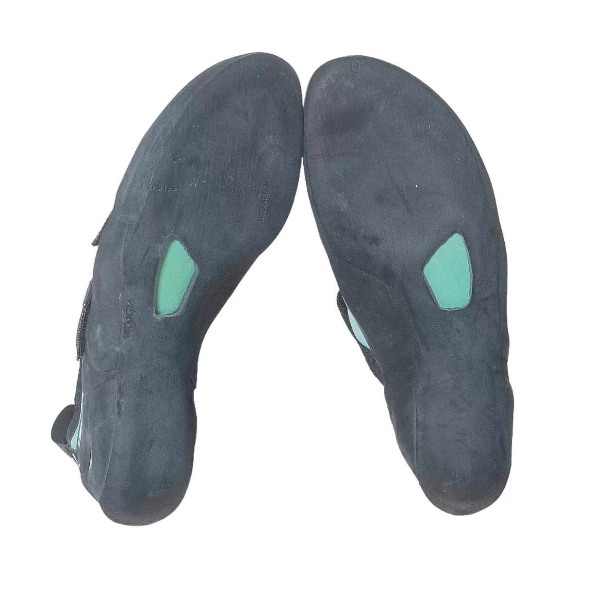 Tenaya Ra Climbing Shoes - Women's - Image 4