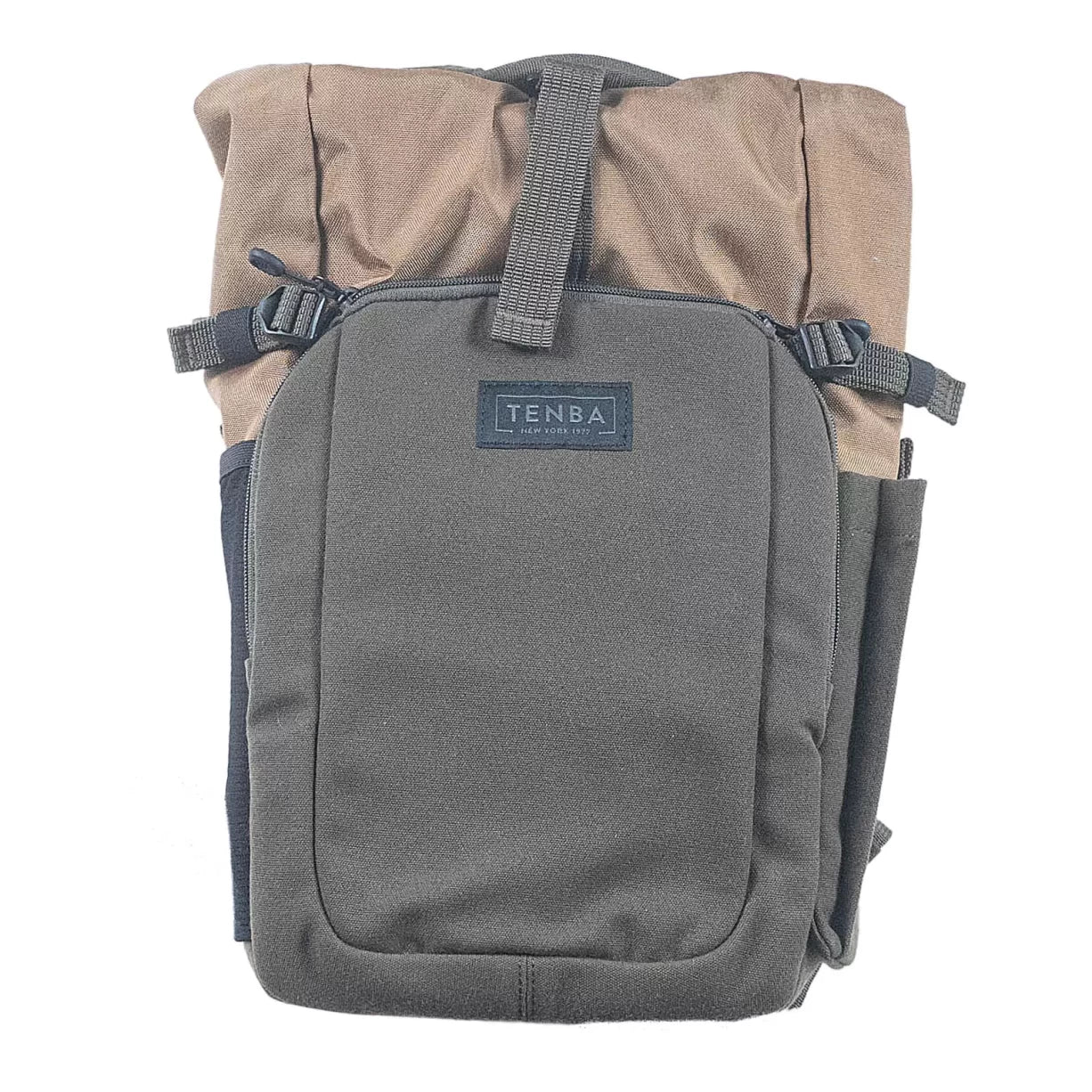 TENBA Fulton v2 10L Backpack