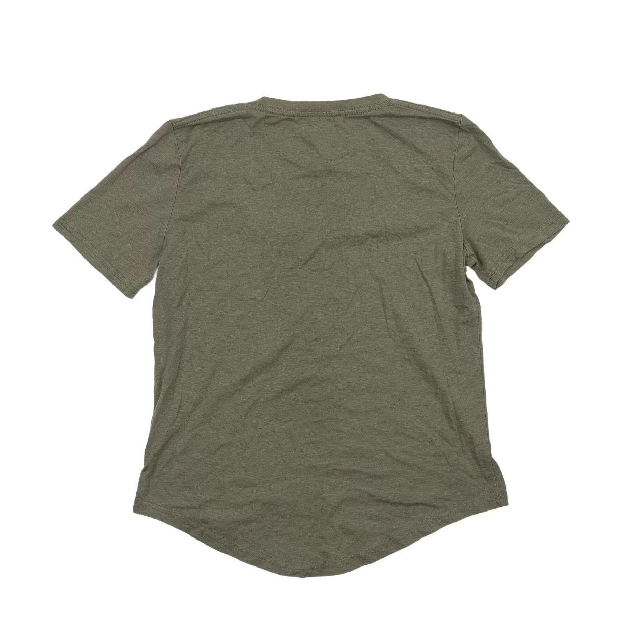 Tentree Brackley T-Shirt - Women's - Image 2