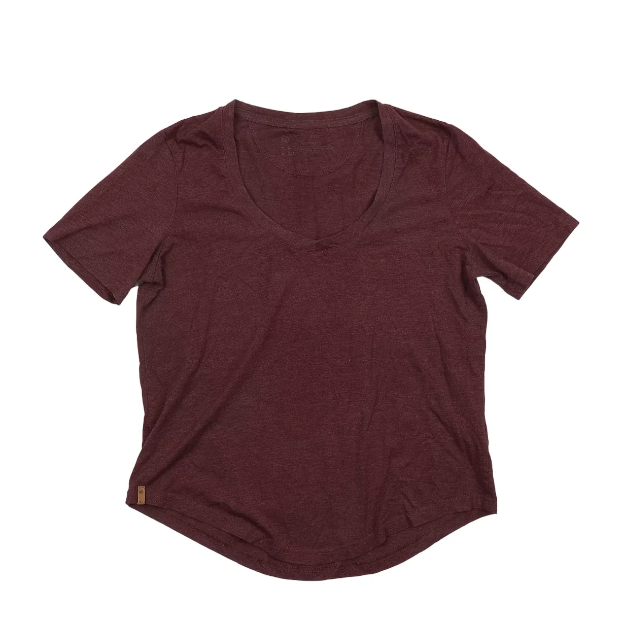 Tentree Brackley T-Shirt - Women's