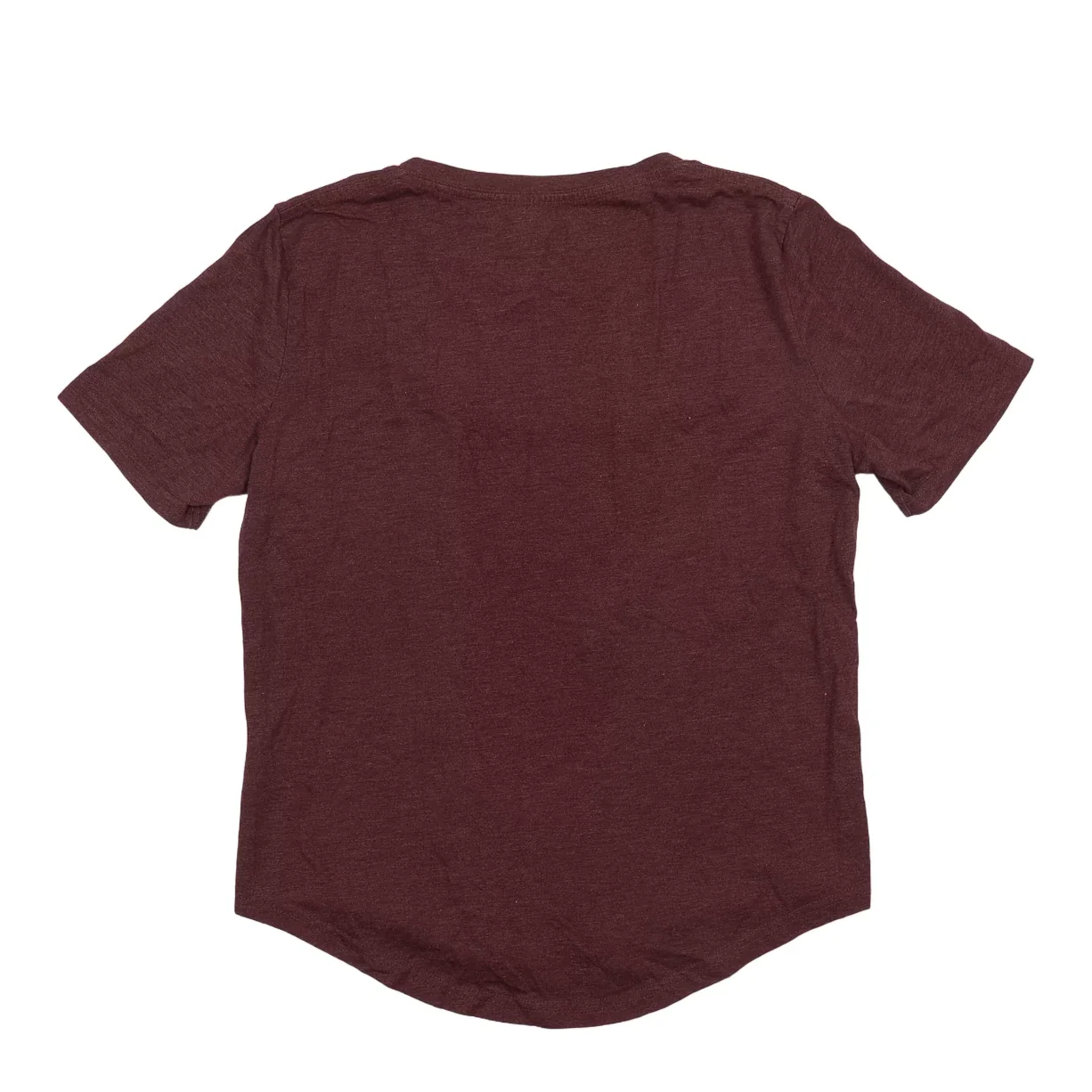 Tentree Brackley T-Shirt - Women's - Image 2