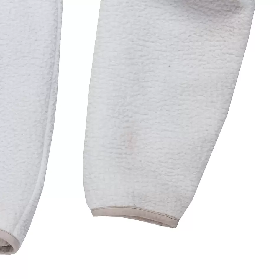 Tentree Ecoloft Zip Fleece - Women's - Image 5