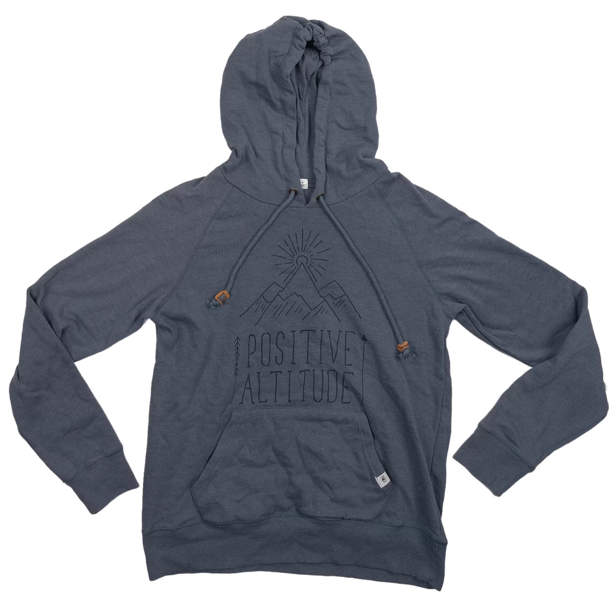Tentree Hoodie - Women's