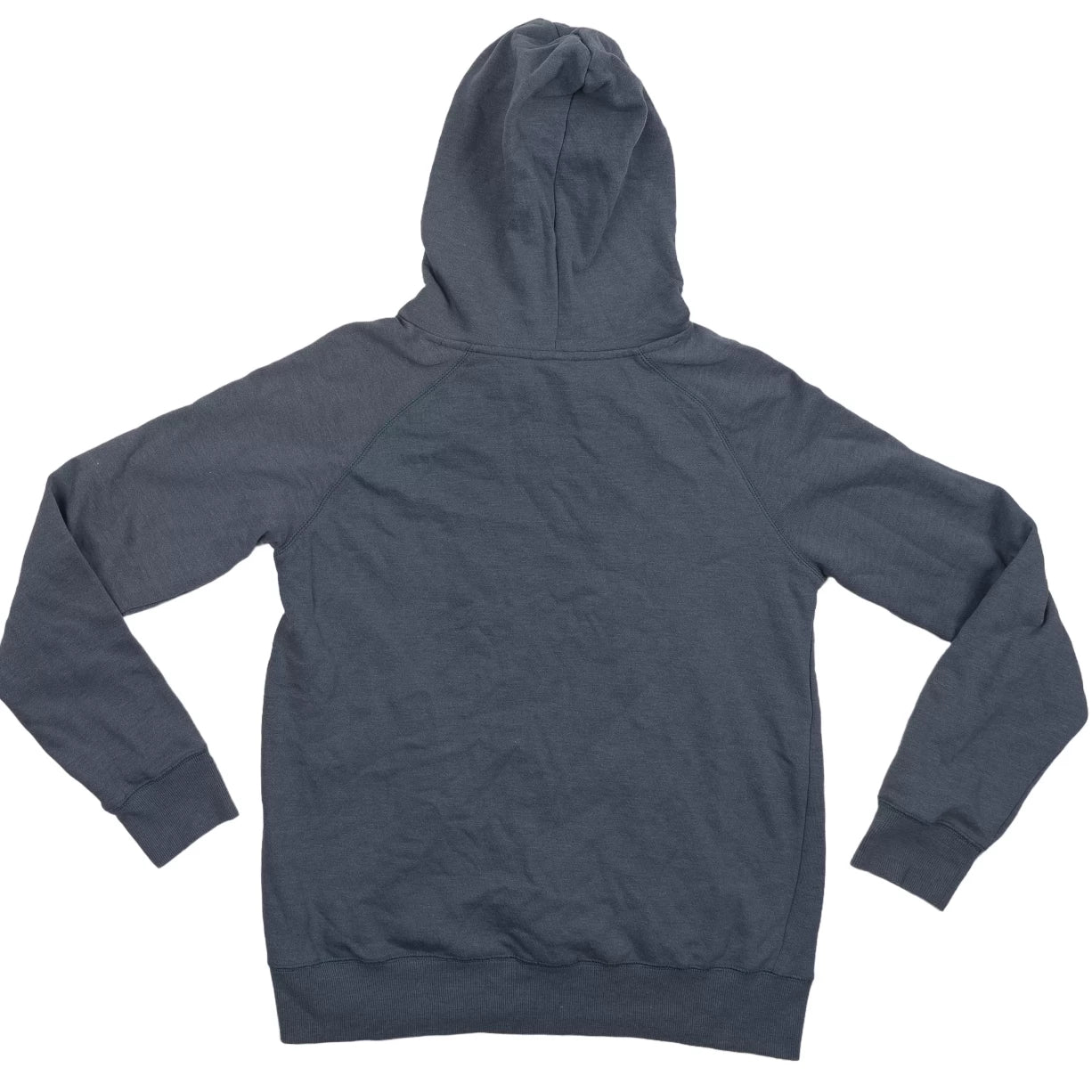 Tentree Hoodie - Women's - Image 2