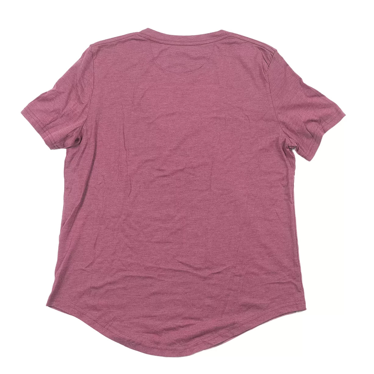 Tentree TreeBlend V-Neck T-Shirt - Women's - Image 2