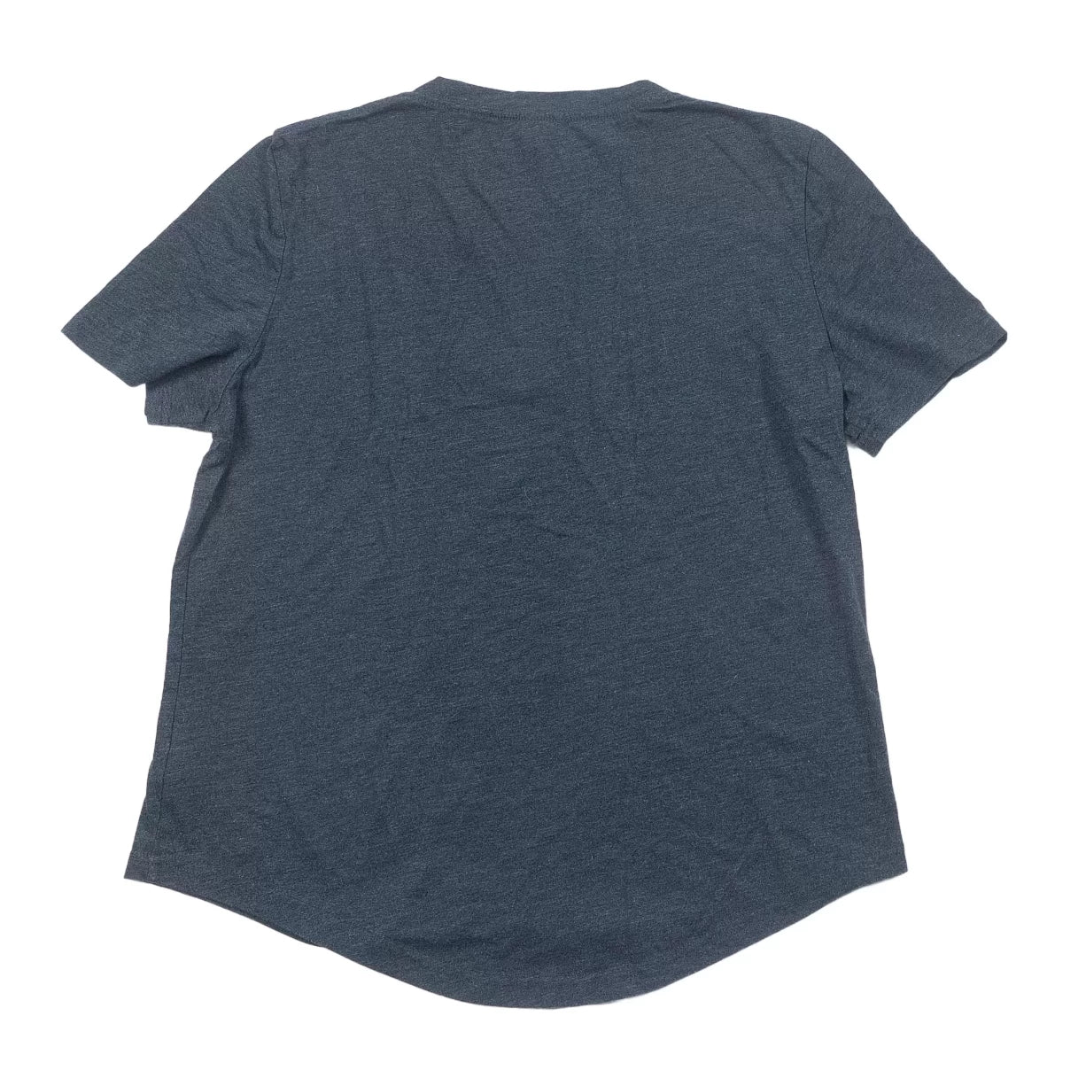 Tentree Treeblend V-Neck T-Shirt - Women's - Image 2