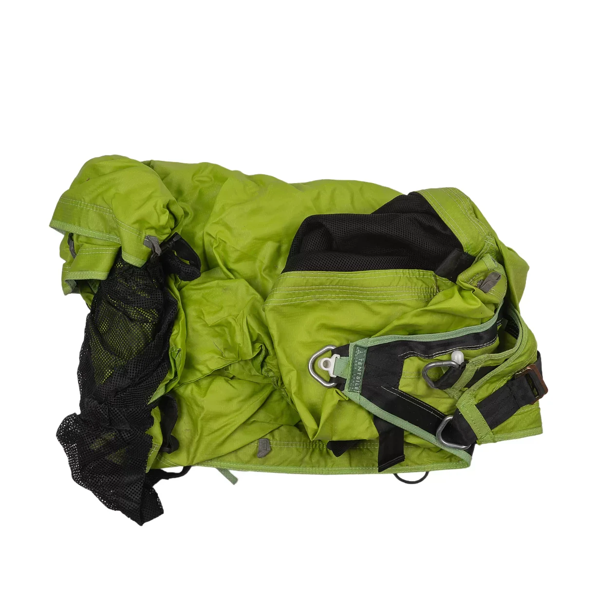 Tentsile Trillium Giant 3-Person Camping Hammock - Image 2