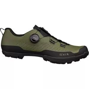 Fi'zi:k Terra Atlas Mountain Bike Shoe