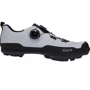 Fi'zi:k Terra Atlas Mountain Bike Shoe