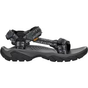 Teva Terra Fi 5 Universal Sandal