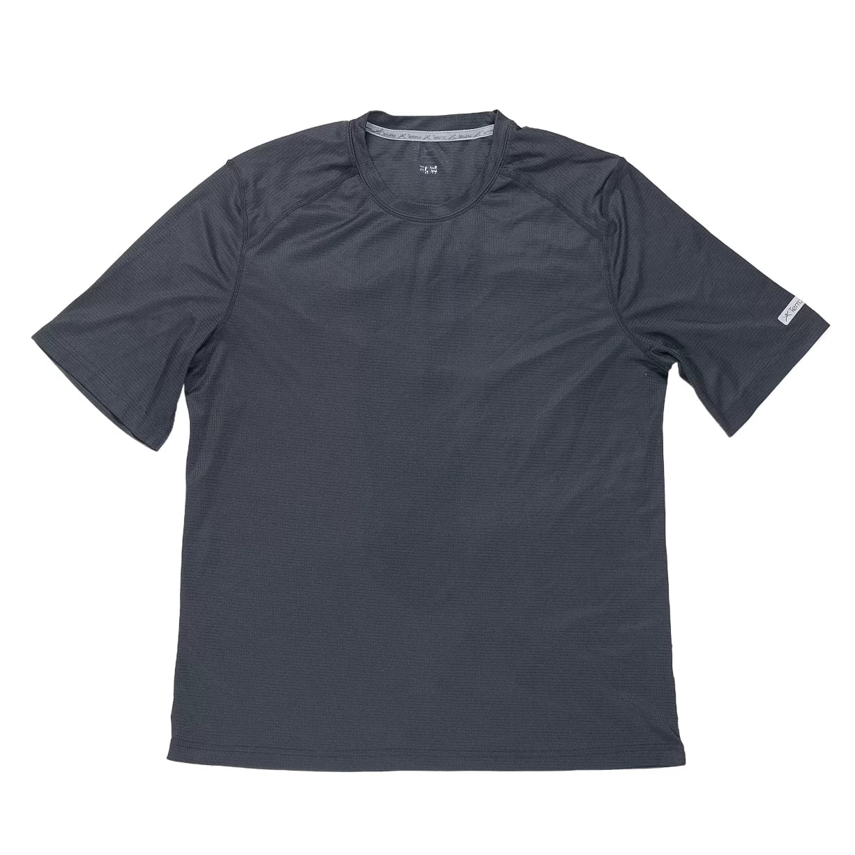 Terramar Short Sleeve Tee - Men's
