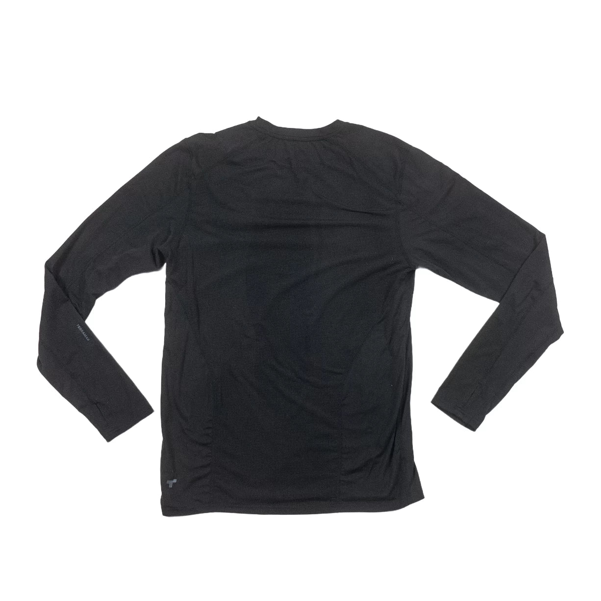 Terramar Thermolator 2.0 Crew Neck Top - Men's - Image 2