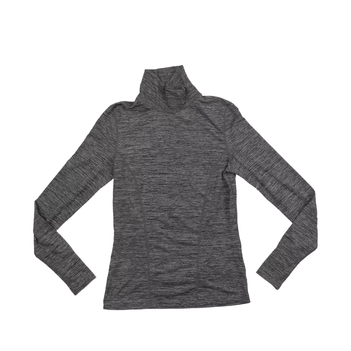 Terramar Turtleneck - Women's
