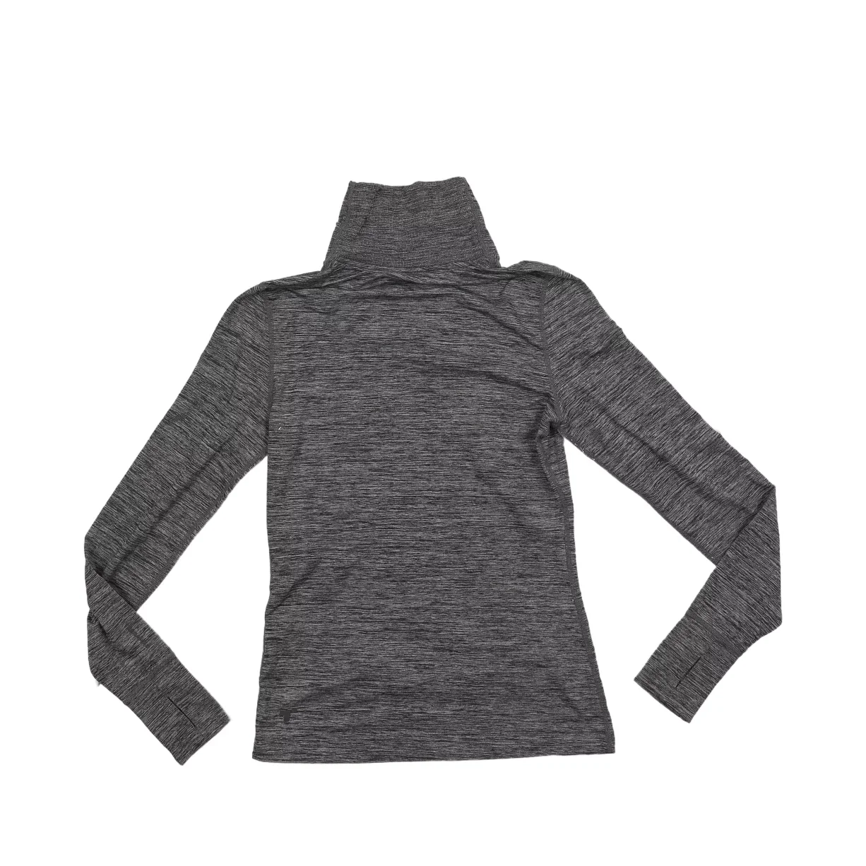 Terramar Turtleneck - Women's - Image 2
