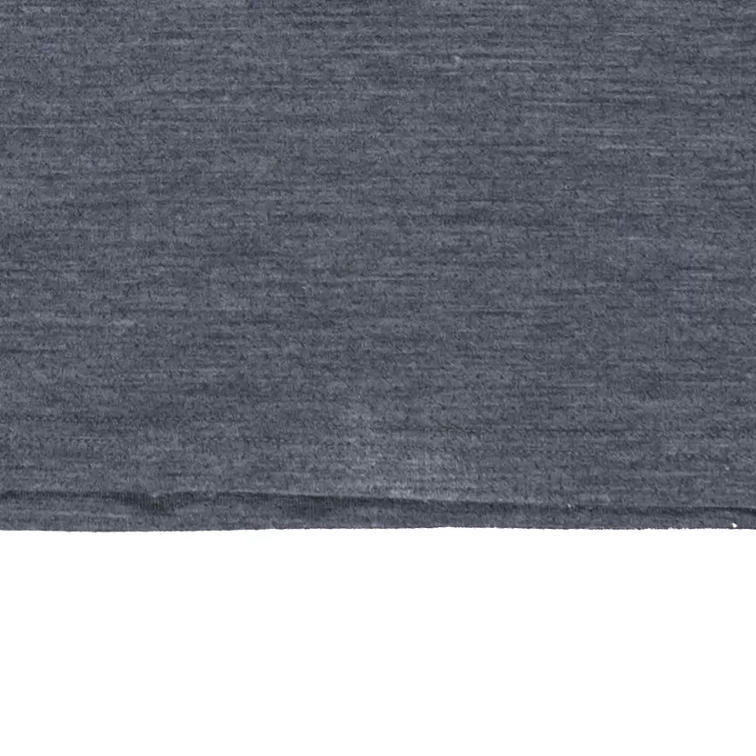 Terramar Woolskins Long Sleeve Crew - Men's - Image 3