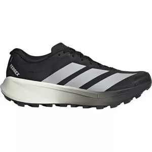 Adidas TERREX Terrex Agravic 4 Trail Running Shoe