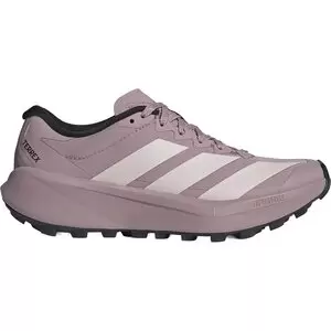 Adidas TERREX Terrex Agravic 4 Trail Running Shoe