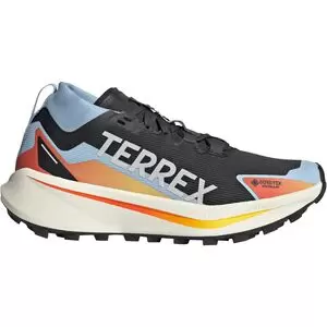 Adidas TERREX Terrex Agravic GTX Trail Running Shoe