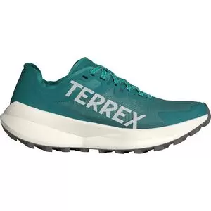 Adidas TERREX Terrex Agravic Speed Trail Running Shoe