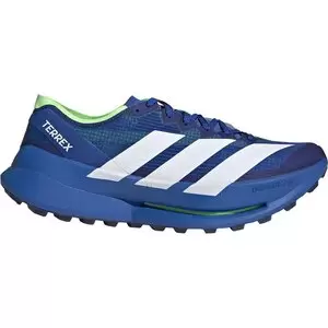 Adidas TERREX Terrex Agravic Speed Ultra 2 Trail Running Shoe