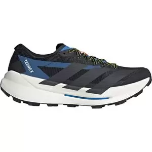 Adidas TERREX Terrex Agravic TT Trail Running Shoe