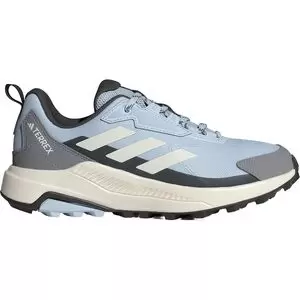 Adidas TERREX Terrex Anylander Hiking Shoe