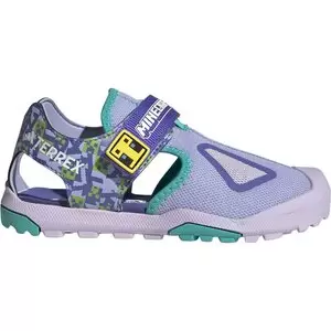 Adidas TERREX Terrex Captain Toey 2.0 MCFT Sandal