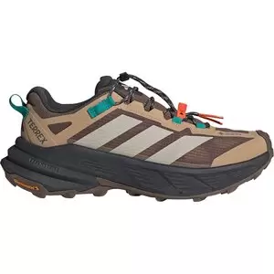 Adidas TERREX Terrex Freehiker SL GTX Shoe