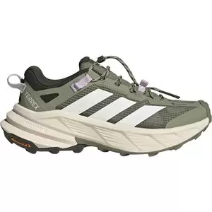 Adidas TERREX Terrex Freehiker SL GTX Shoe