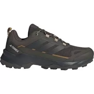 Adidas TERREX Terrex Skychaser AX5 Hiking Shoe